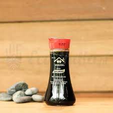Yamasa Fancy Soy Sauce -150ml
